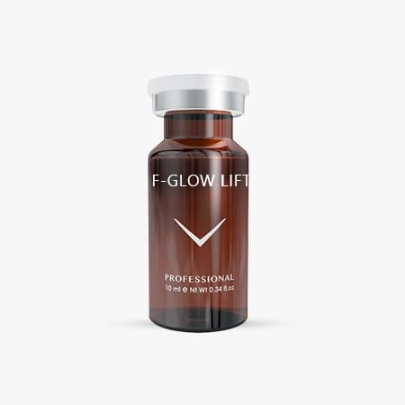 فیوژن Glow Lift — تصویر ۲
