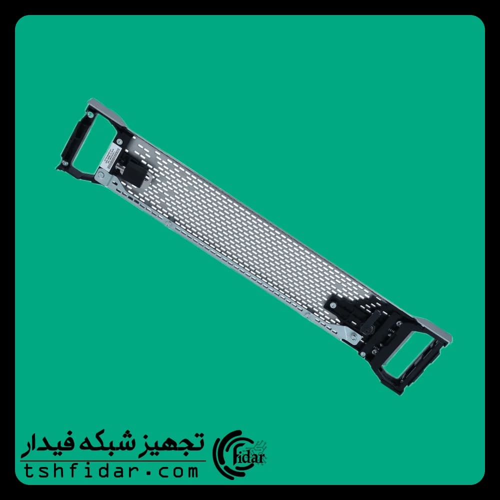رایزر کارت dl380 g9 6gb — تصویر ۴