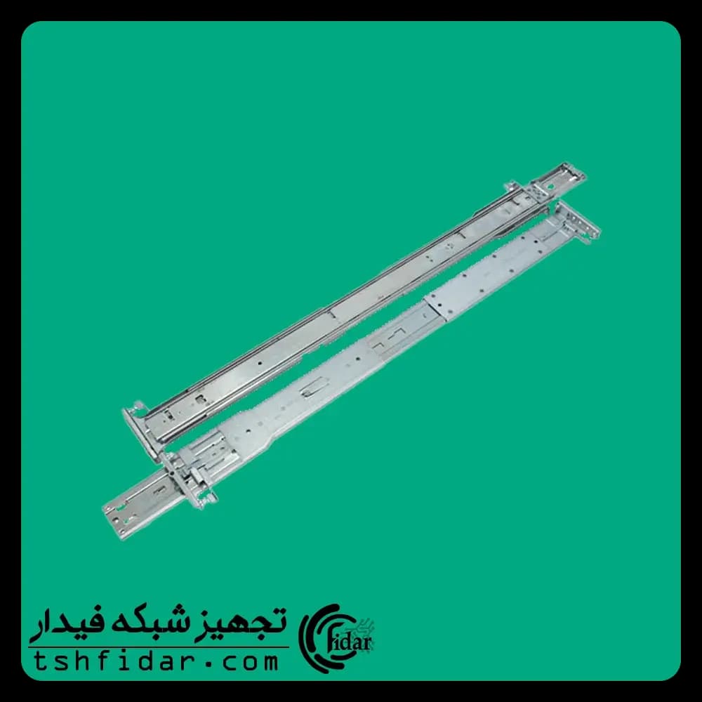 رایزر کارت dl380 g9 6gb — تصویر ۶