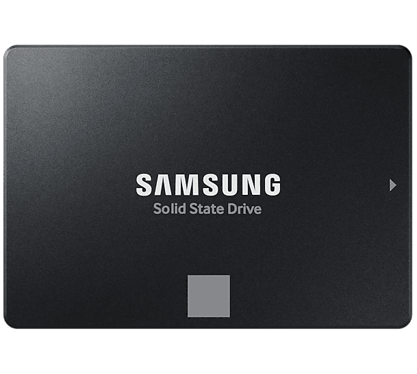 ssd 250GB EVO- 870 سامسونگ