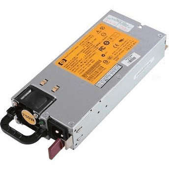 پاور سرور HP 750W — تصویر ۶