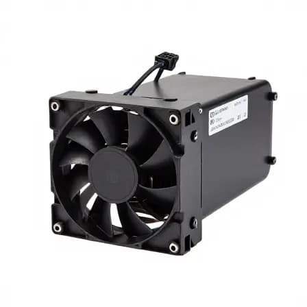 فن سرور HPE DL380/DL560 Gen11 High Performance P48820-B21