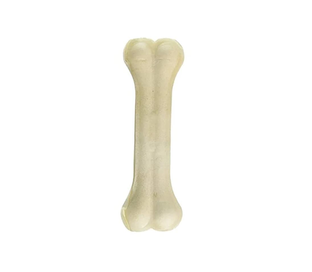 تشویقی استخوان فلورایدی ژلاتینی سگ 18 سانتیمتر — تصویر ۷