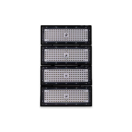 پروژكتور آرتام 400 وات SMD پارس شعاع توس — تصویر ۶