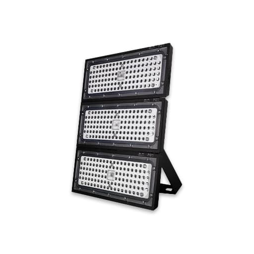 پروژكتور آرتام 300 وات SMD پارس شعاع توس — تصویر ۳