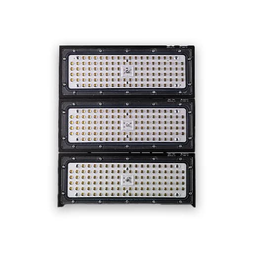 پروژكتور آرتام 300 وات SMD پارس شعاع توس — تصویر ۸