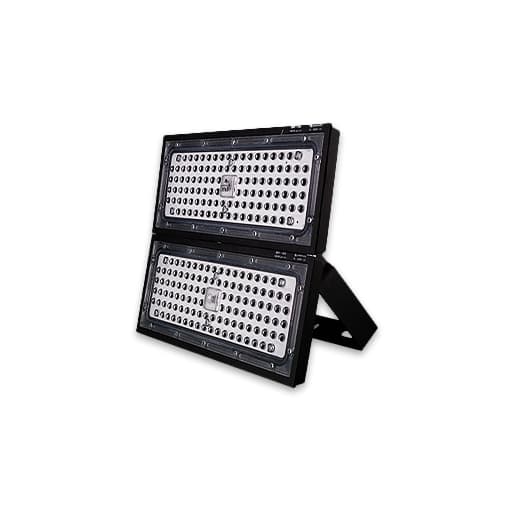 پروژكتور آرتام 200 وات SMD پارس شعاع توس — تصویر ۶