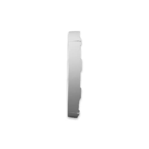 چراغ آويسا 65 وات روكار دايره اي پارس شعاع توس