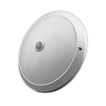 چراغ تايني سنسوريا 20 وات سفيد پارس شعاع توس — تصویر ۸