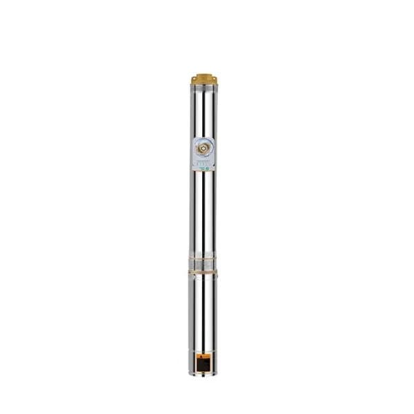 شناور تایفو 173 متری 3 اسب “1/4 1 تکفاز مدل TAIFU 4STM4-24