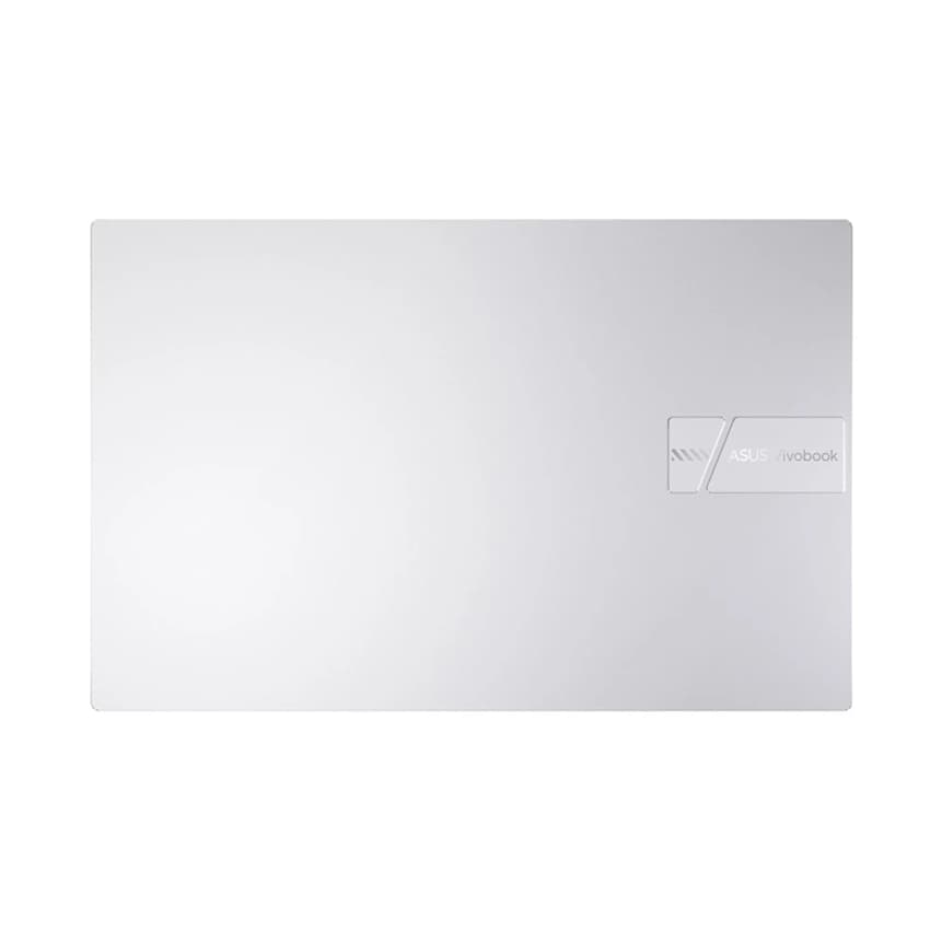 لپ تاپ ایسوس 14 اینچی مدل Vivobook 14 X1404VA Core 5 120U 40GB 512GB — تصویر ۳