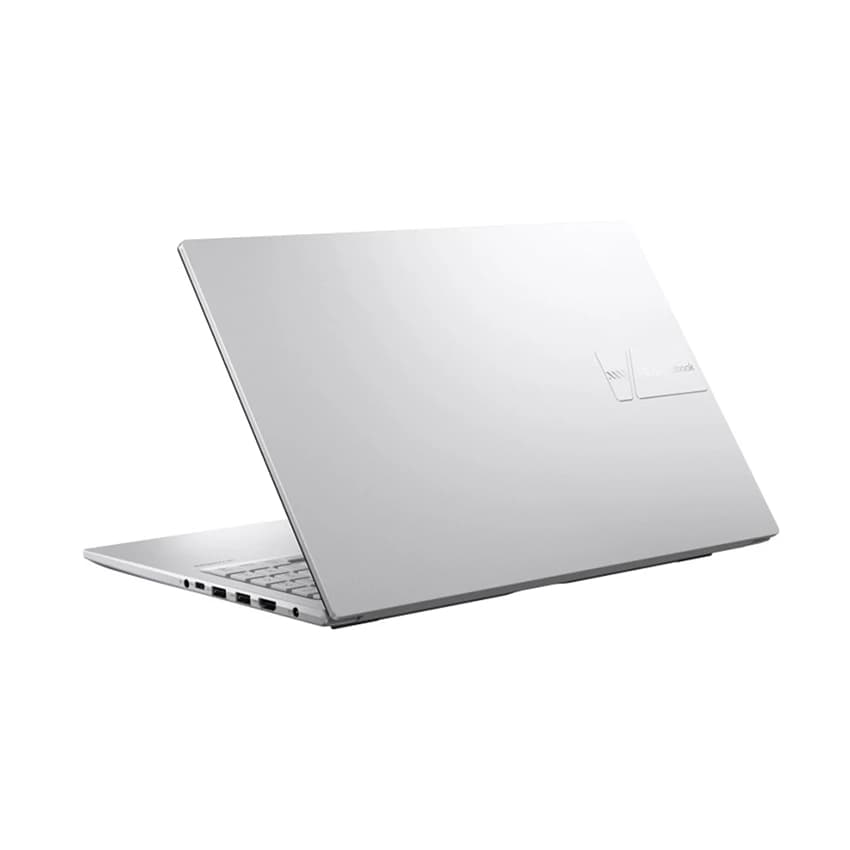 لپ تاپ ایسوس 14 اینچی مدل Vivobook 14 X1404VA Core 5 120U 24GB 2TB — تصویر ۶
