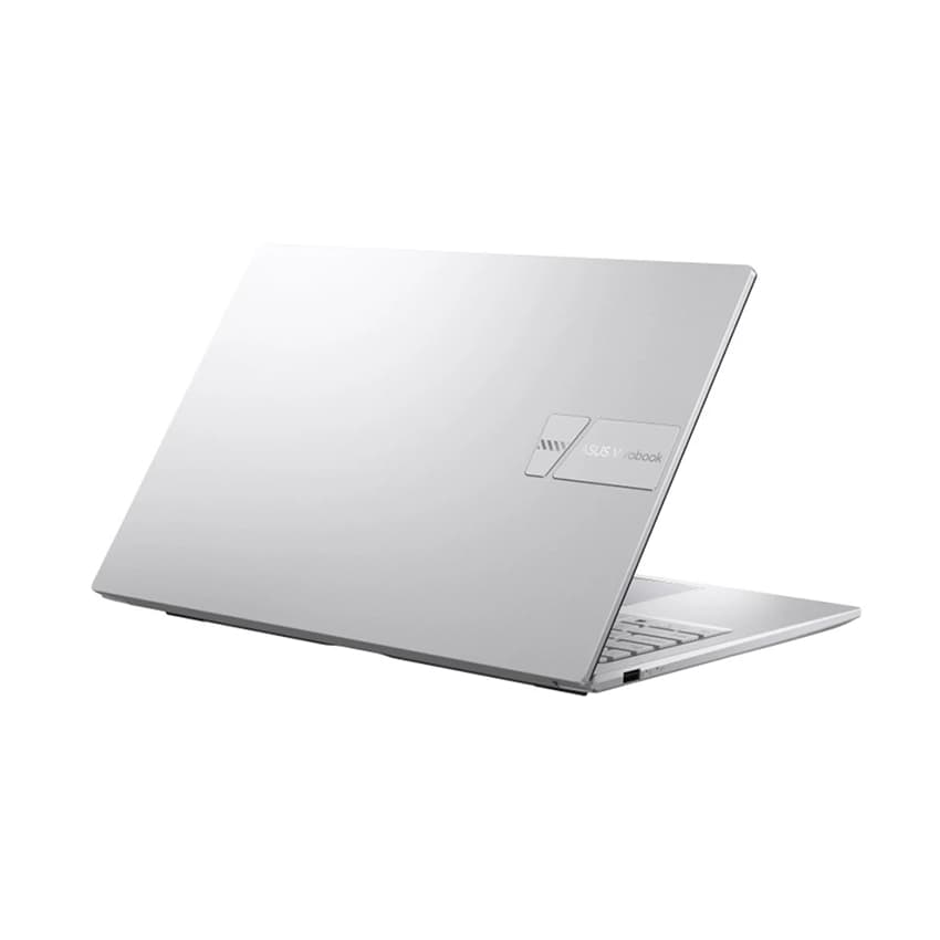 لپ تاپ ایسوس 14 اینچی مدل Vivobook 14 X1404VA Core 5 120U 24GB 2TB — تصویر ۷