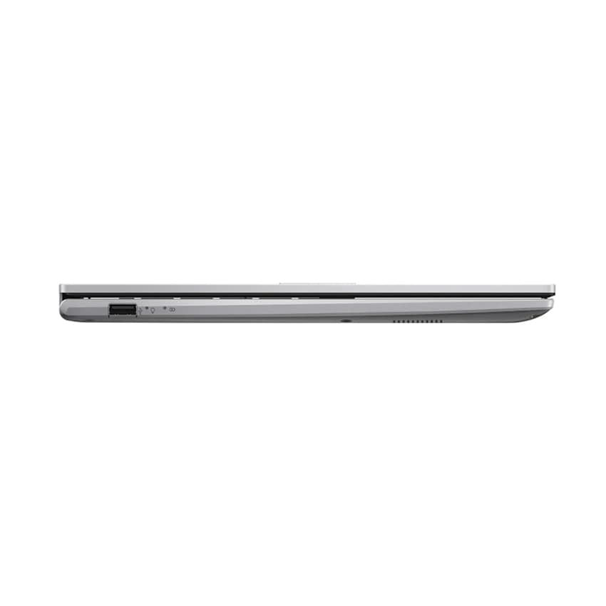 لپ تاپ ایسوس 14 اینچی مدل Vivobook 14 X1404VA Core 5 120U 24GB 2TB — تصویر ۸