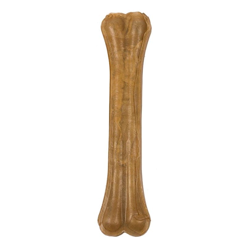 تشویقی استخوان ژلاتینی سگ 30 سانتیمتر Mega Bones — تصویر ۲