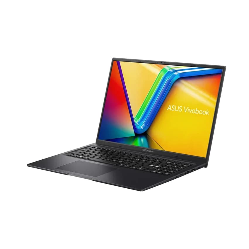 لپ تاپ ایسوس 16 اینچی مدل Vivobook K3605VC i5 13420H 40GB 512GB RTX3050 4GB — تصویر ۴