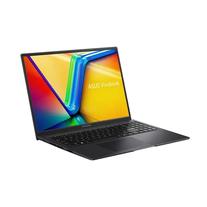 لپ تاپ ایسوس 16 اینچی مدل Vivobook K3605VC i5 13420H 40GB 512GB RTX3050 4GB — تصویر ۵