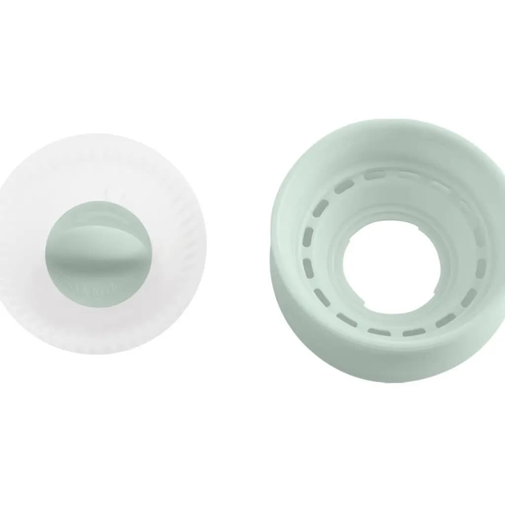 لیوان 360 درجه کیکابو مدل Deep sea حجم 300 میل — تصویر ۵