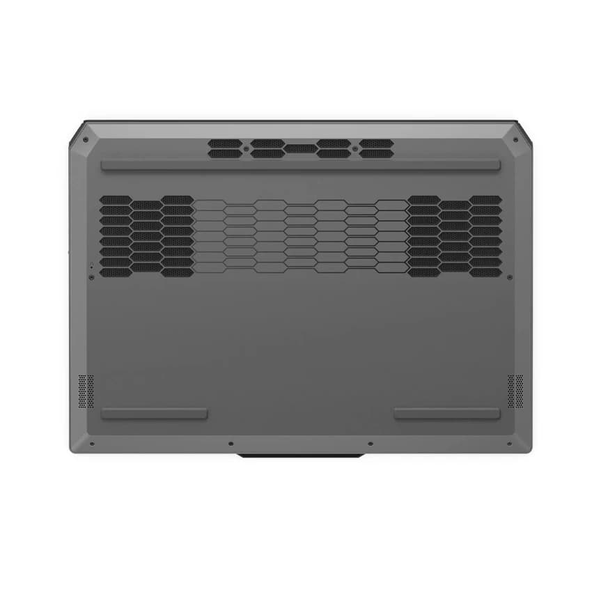 لپ تاپ لنوو 15.6 اینچی مدل LOQ 15IAX9 i5 12600HX 16GB 2TB RTX3050 6GB — تصویر ۸
