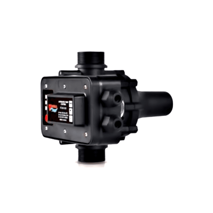 سیستم اتوماتیک (ست کنترل) ویستولا مدل VISTULA PC-40-1500