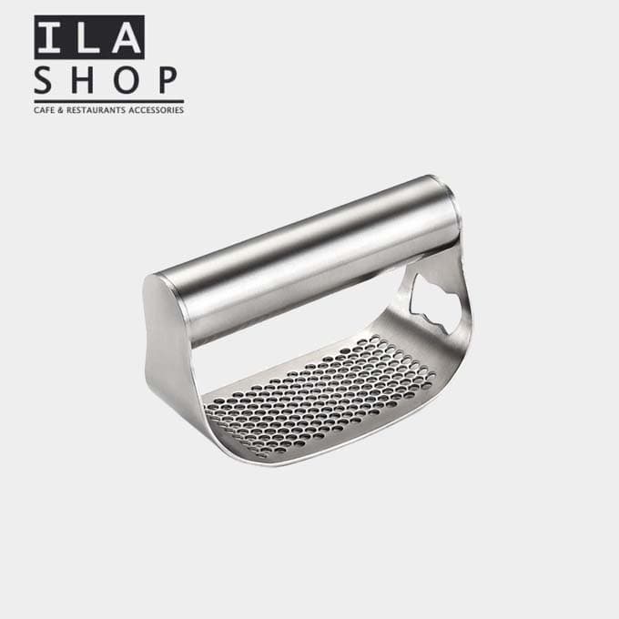 سیر له کن استیل شنگیا یک عددی ایلا — تصویر ۲