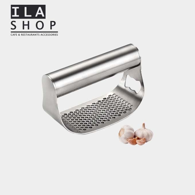 سیر له کن استیل شنگیا یک عددی ایلا — تصویر ۳