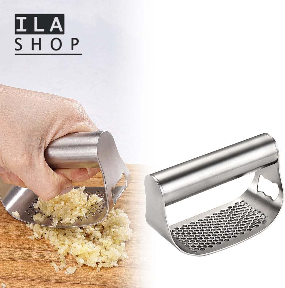 سیر له کن استیل شنگیا یک عددی ایلا — تصویر ۴