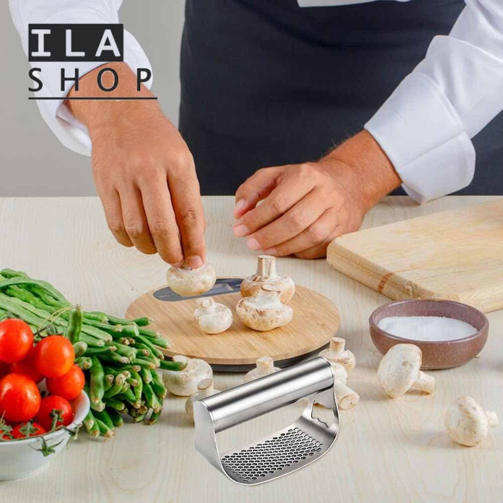 سیر له کن استیل شنگیا یک عددی ایلا — تصویر ۵