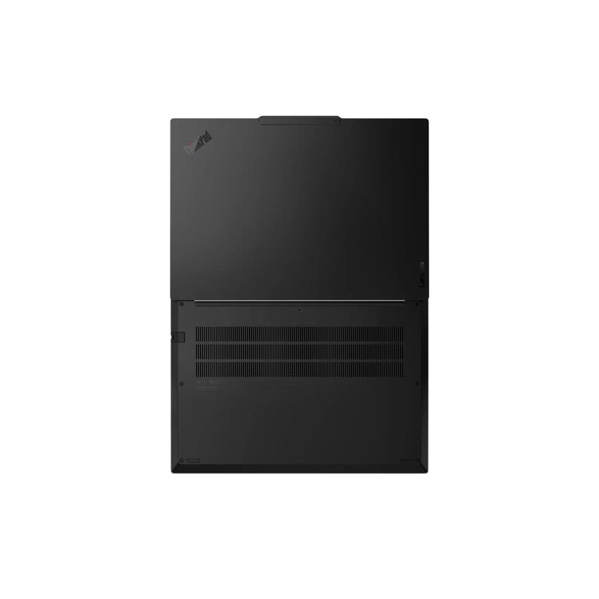 لپ تاپ لنوو 14 اینچی مدل ThinkPad E14 G8 IRL Core 5 210H 8GB 2TB — تصویر ۶