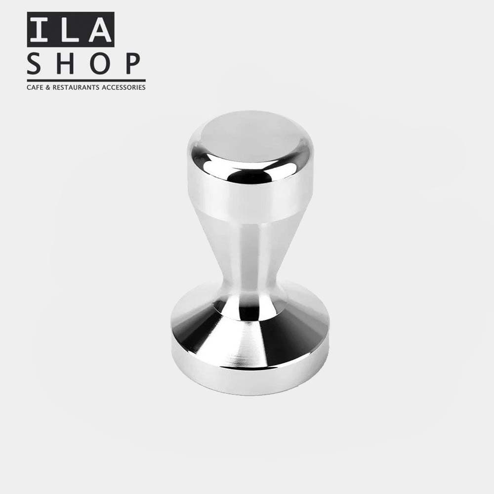 تمپر استیل سایز 51 یک عددی ایلا — تصویر ۵