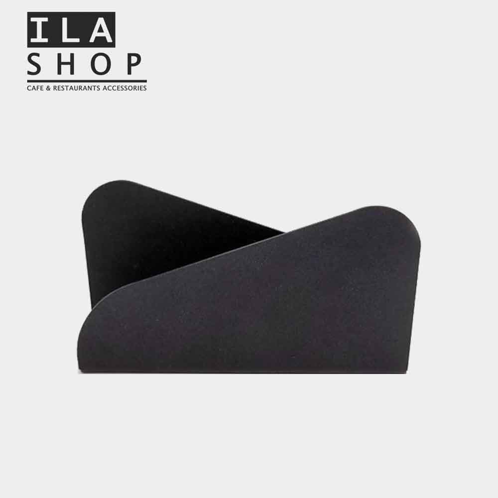 جای دستمال کوکتل C-6065 یک عددی ایلا