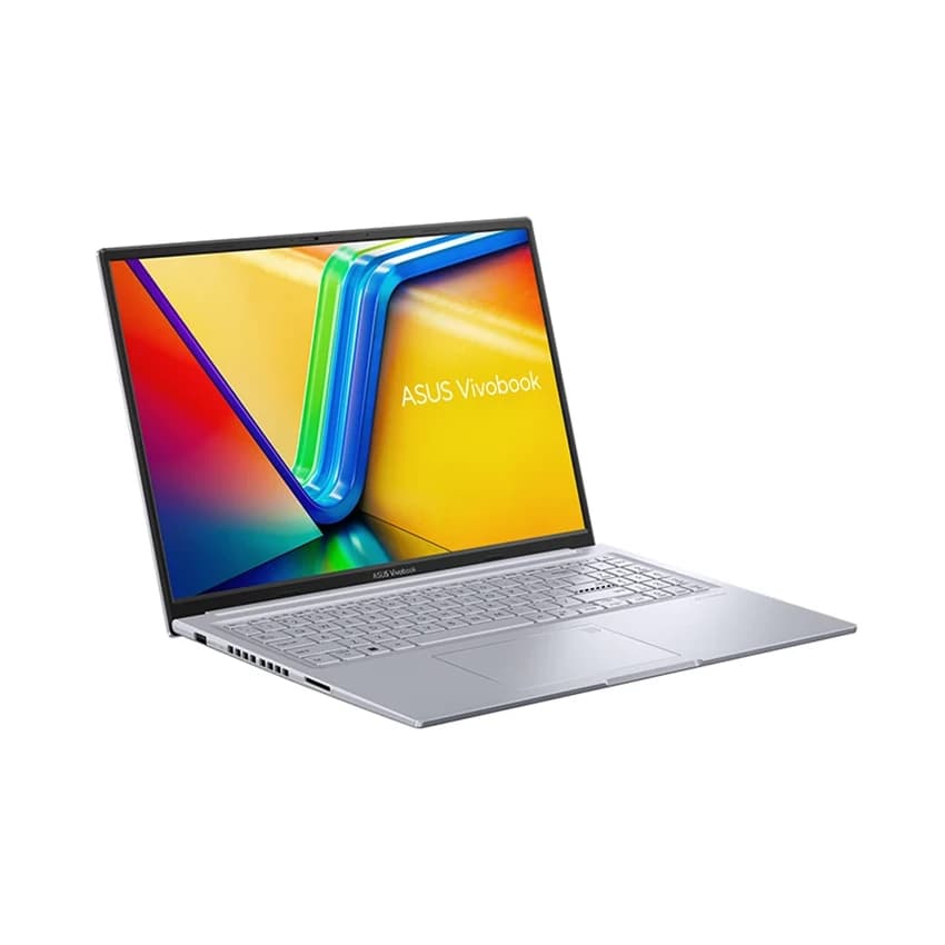 لپ تاپ ایسوس 16 اینچی مدل Vivobook S3605ZF i5 12500H 24GB 2TB RTX2050 4GB — تصویر ۵