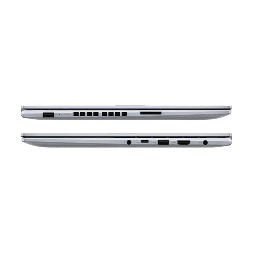 لپ تاپ ایسوس 16 اینچی مدل Vivobook S3605ZF i5 12500H 24GB 2TB RTX2050 4GB — تصویر ۸