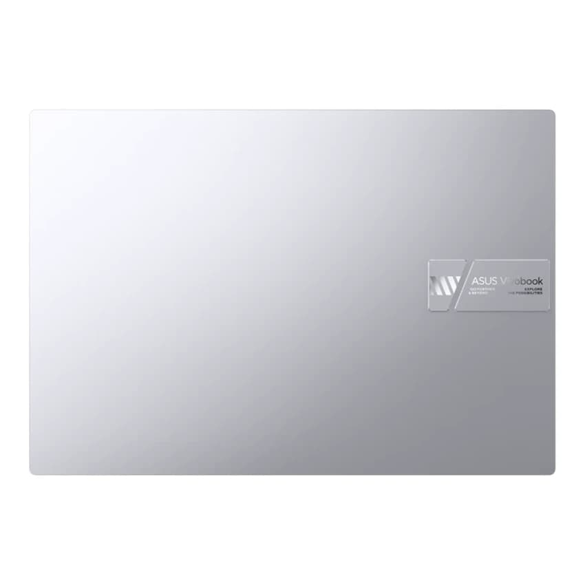 لپ تاپ ایسوس 16 اینچی مدل Vivobook S3605ZF i5 12500H 16GB 2TB RTX2050 4GB — تصویر ۳