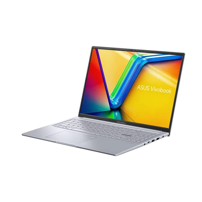 لپ تاپ ایسوس 16 اینچی مدل Vivobook S3605ZF i5 12500H 16GB 2TB RTX2050 4GB — تصویر ۴