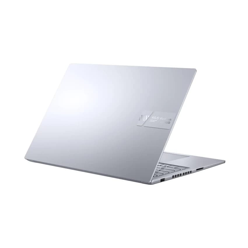 لپ تاپ ایسوس 16 اینچی مدل Vivobook S3605ZF i5 12500H 16GB 2TB RTX2050 4GB — تصویر ۷