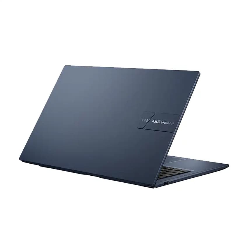 لپ تاپ ایسوس 15.6 اینچی مدل Vivobook F1504VA i3 1315U 4GB 2TB — تصویر ۵