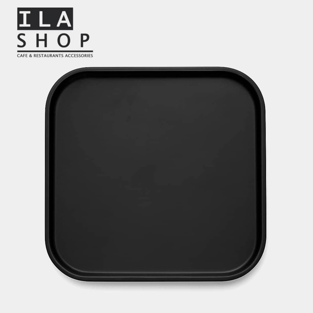 پلیت مربع 30*30 ملامین کد 8830 یک عددی ایلا — تصویر ۲