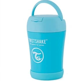 فلاسک غذا توییست شیک Twistshake — تصویر ۲