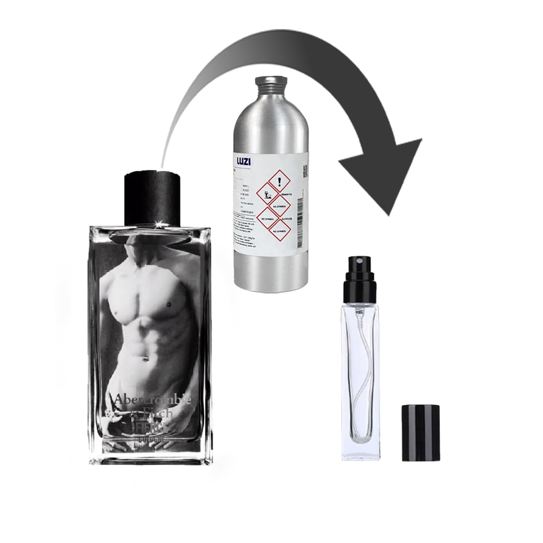 دکانت عطر ابرکرومبی اند فیچ فییرس – برند لوزی