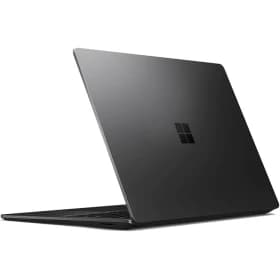 سرفیس لپ تاپ 3 مایکروسافت 15 اینچ | Core i7-1065G7 | Intel Iris Plus