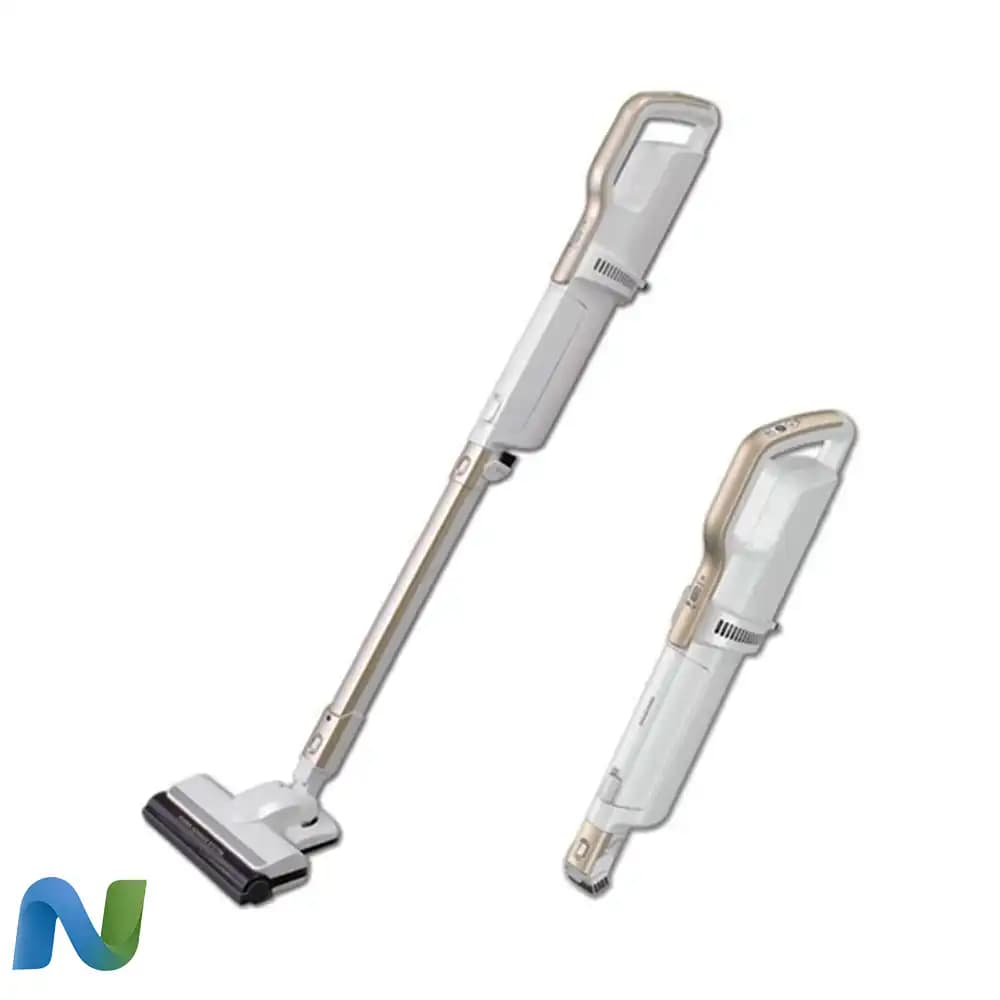 جارو شارژی عصایی اوهیاما OHYAMA مدل IC-SLDCP6 — تصویر ۲