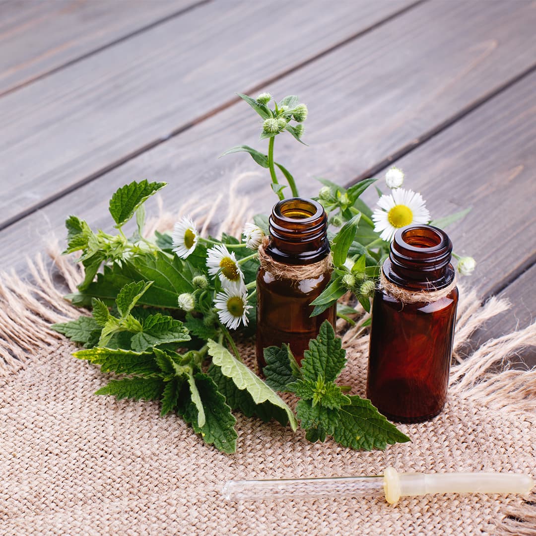 اسانس پایه عطر سازی ویکند — تصویر ۲