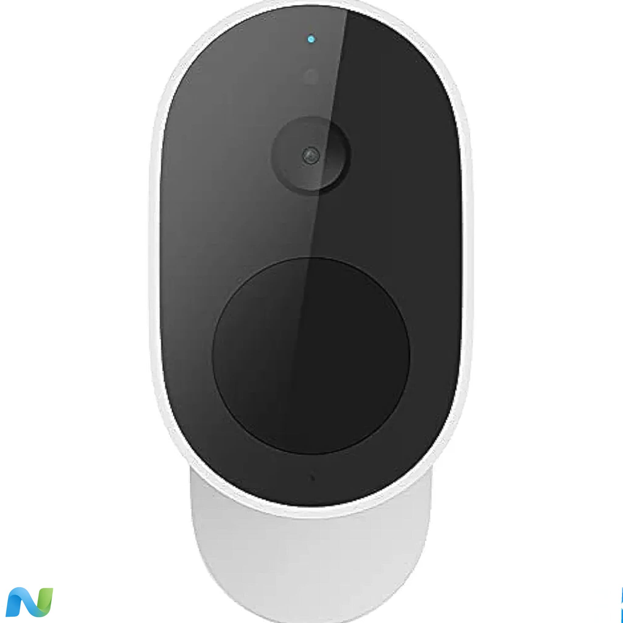 دوربین امنیتی بی‌سیم شیائومی مدل MWC13