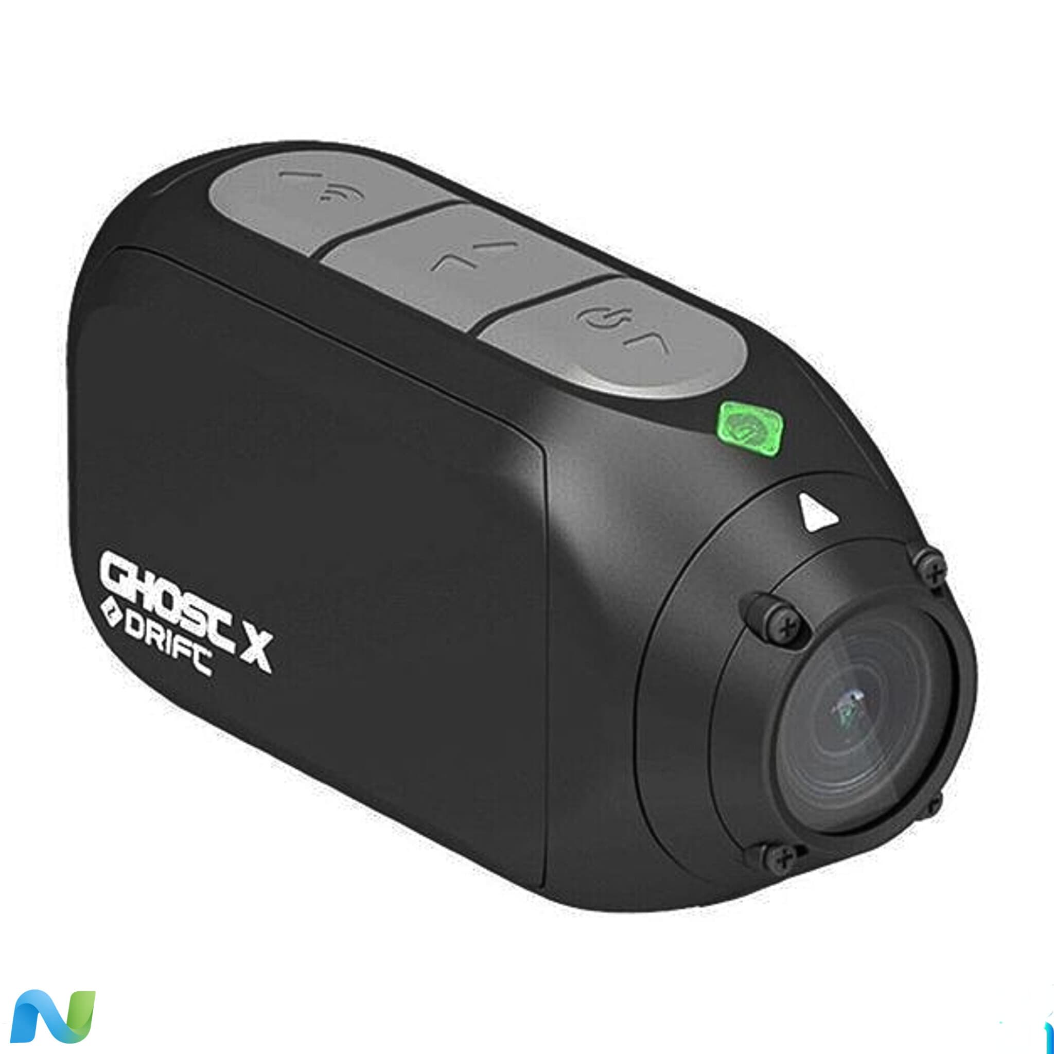 دوربین اکشن ضد آب DRIFT GHOST XL