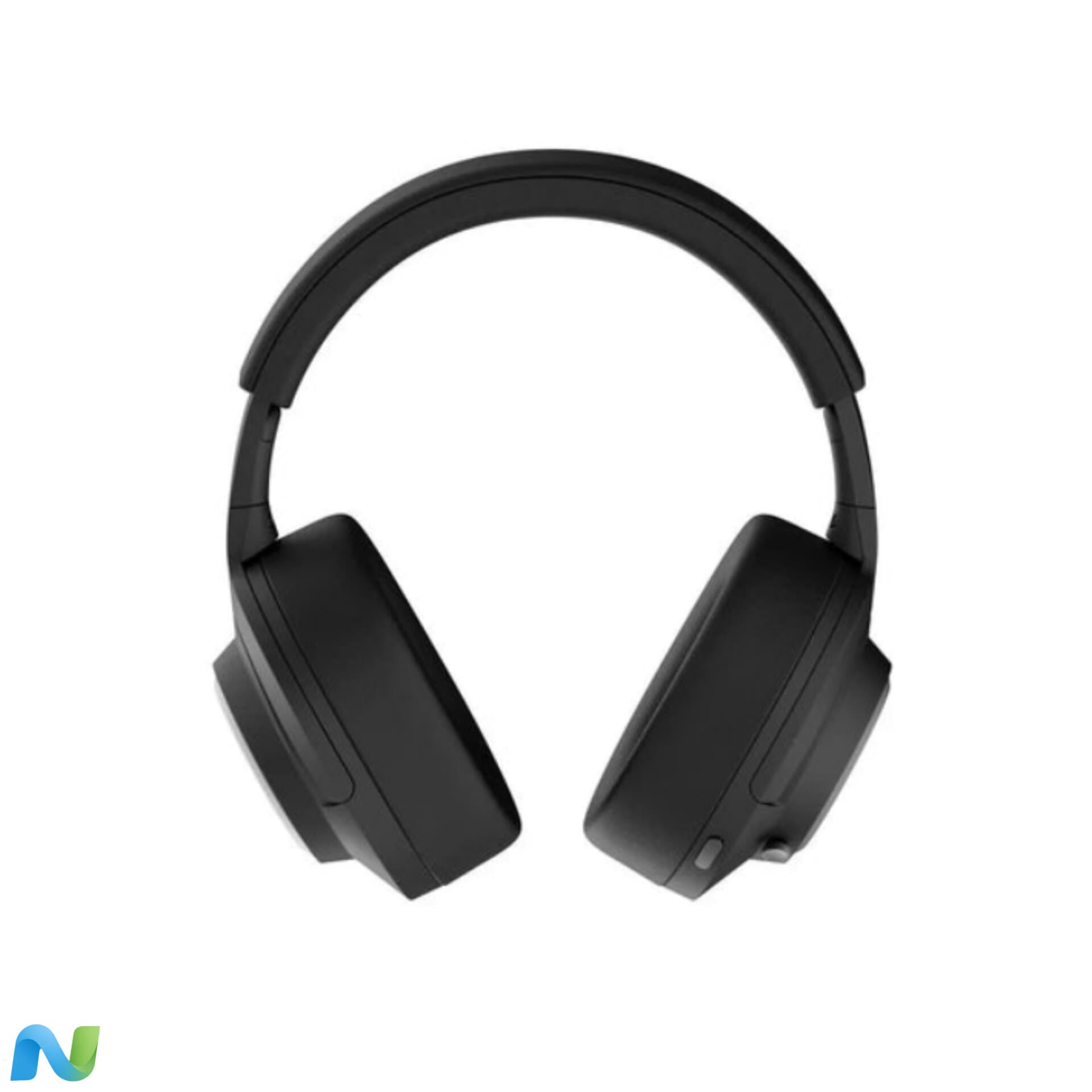 هدفون بی‌سیم تلویزیون LETSCOM مدل HW2 — تصویر ۲