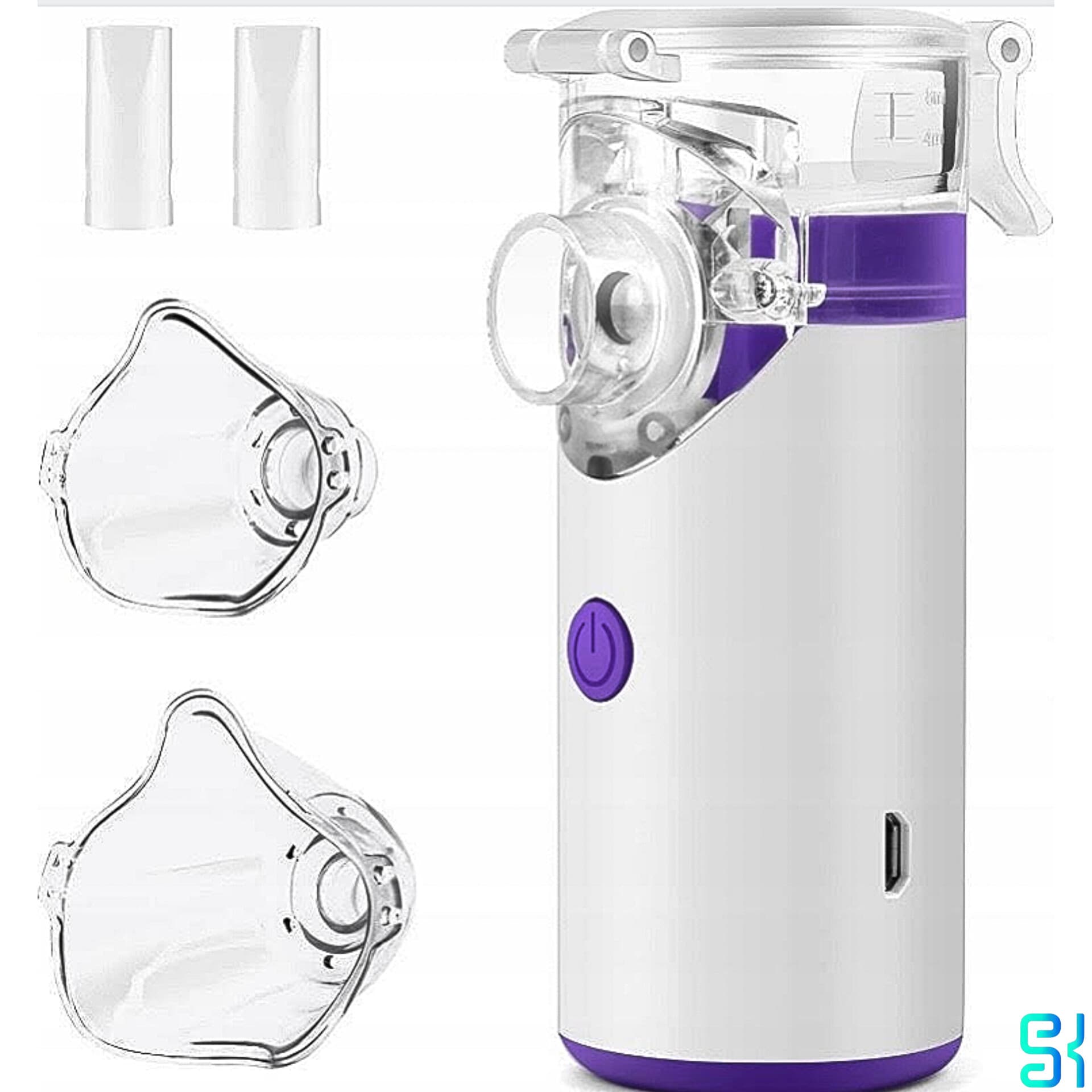 بخور سرد مشبک مدل MY 123