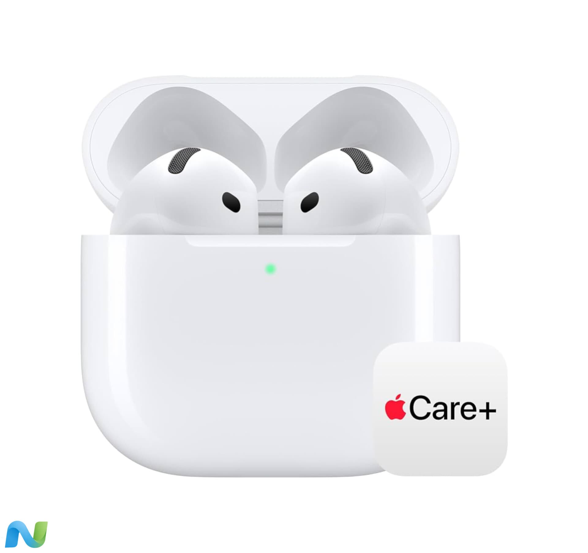 هندزفری بلوتوثی True Wireless مدل A09B
