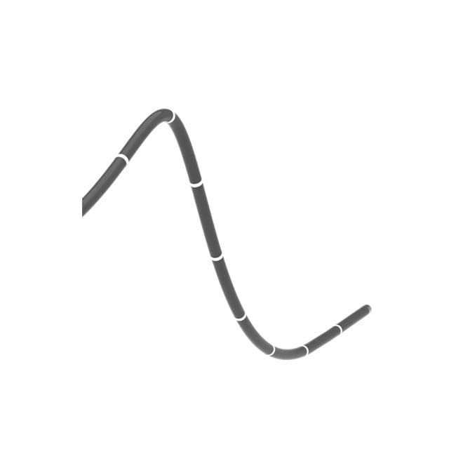 دستگاه آندوسکوپی پرتابل JeetVet مدل RAE-109 — تصویر ۵