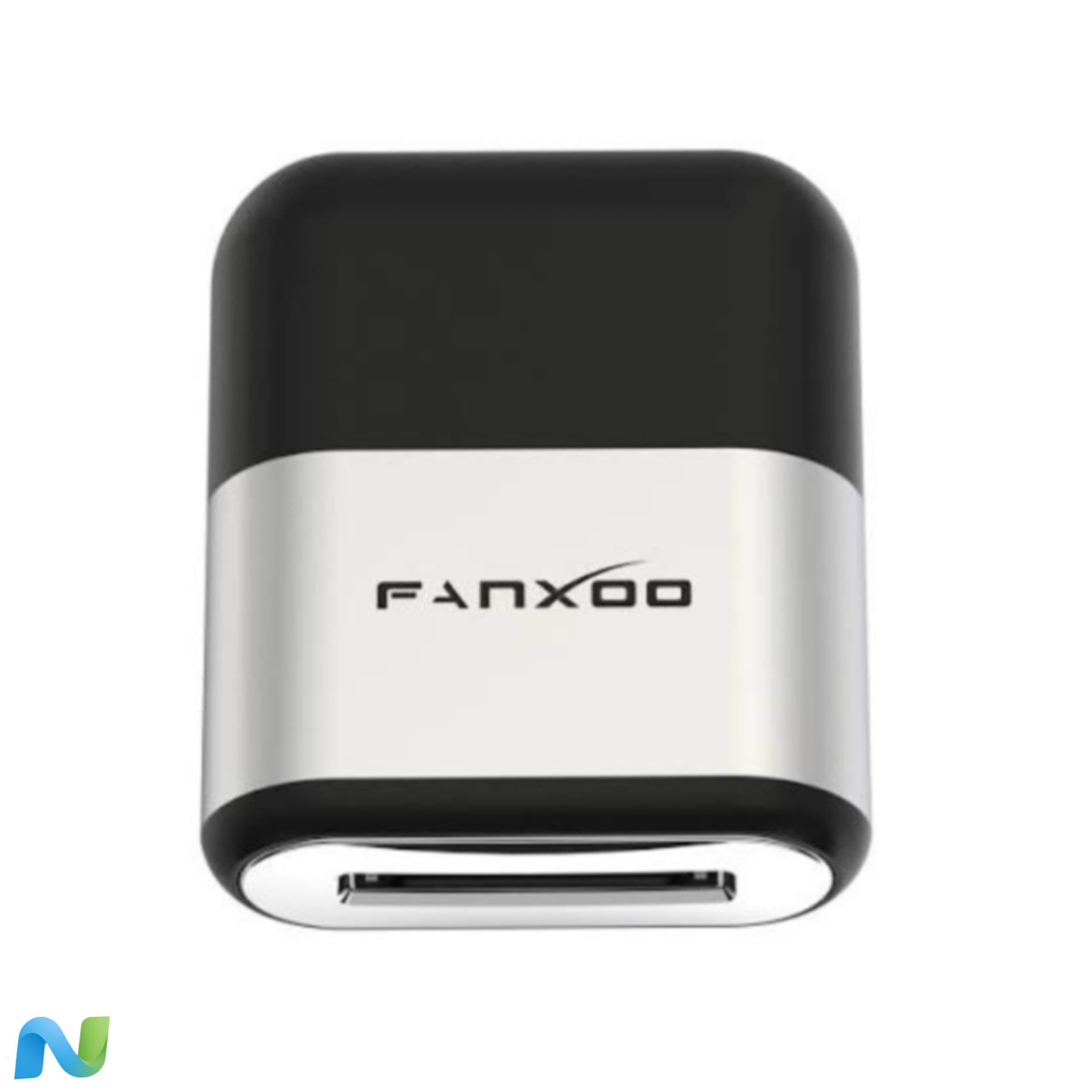 آداپتور بلوتوث مدل Audio Bluetooth Adapter برند FANXOO — تصویر ۲